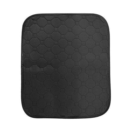 Small Spaces Reusable Underpad