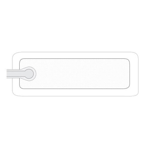 Smith & Nephew PICO™ 7 Single Dressing, 10cm x 20cm