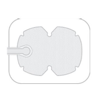 Smith & Nephew PICO™ 7 Single Use Negative Pressure Wound Therapy System W15cm x L20cm, 2-Pack