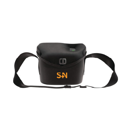 Smith & Nephew RENASYS EDGE Carry Bag