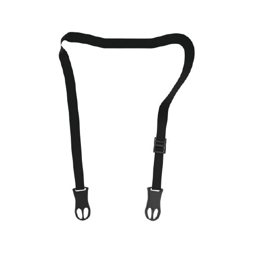 Smith & Nephew RENASYS EDGE Carry Straps