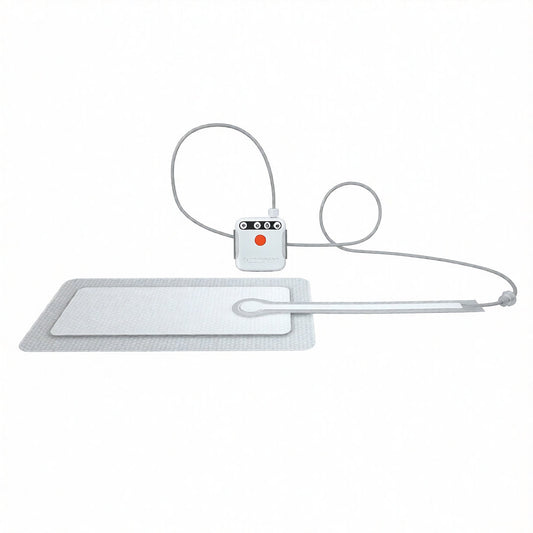 Smith & Nephew PICO™ 7 20cm x 15cm Dressing