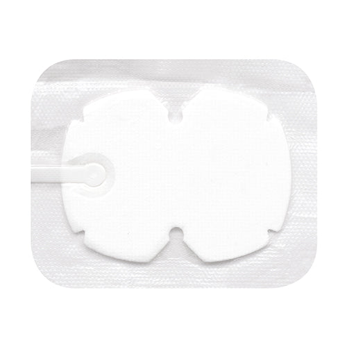 Smith & Nephew PICO™ 7 Multisite Small 20cm x 25cm
