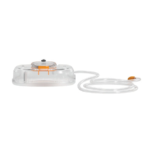 Smith & Nephew RENASYS EDGE Canisters - Case of 5 Kit