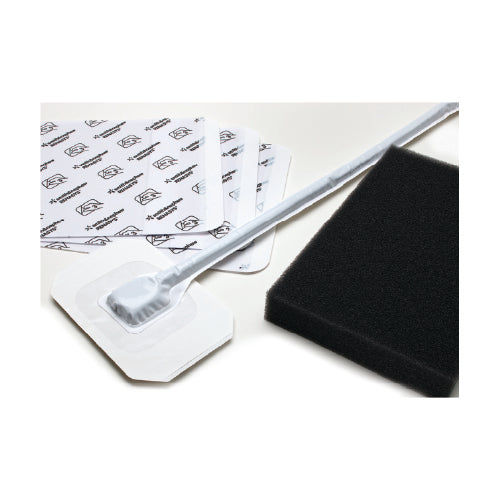 Smith & Nephew RENASYS F Kit - Case of 5 Kit