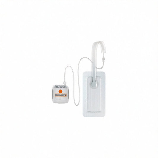 Smith & Nephew PICO™ 7 Single Dressing, 20cm x 15cm, 66802016
