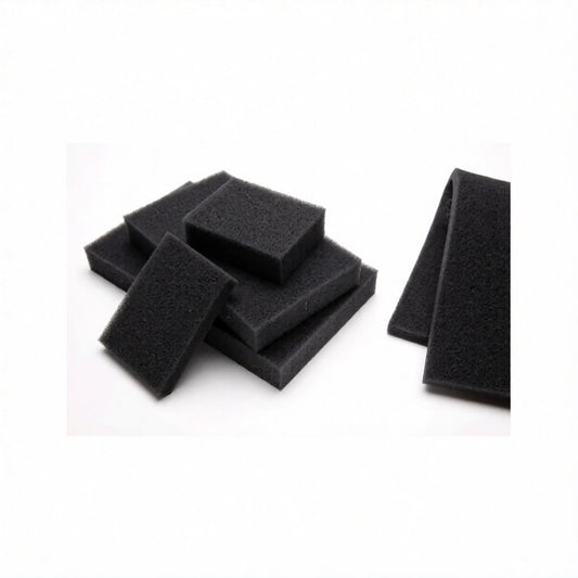 Smith & Nephew PICO/RENASYS Foam 10x12.5cm