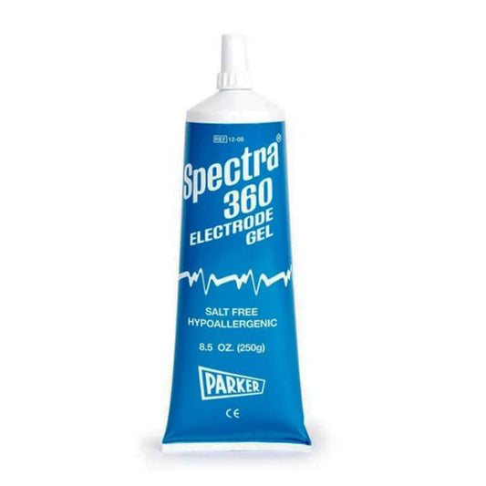 Spectra 360 Electrode Gel