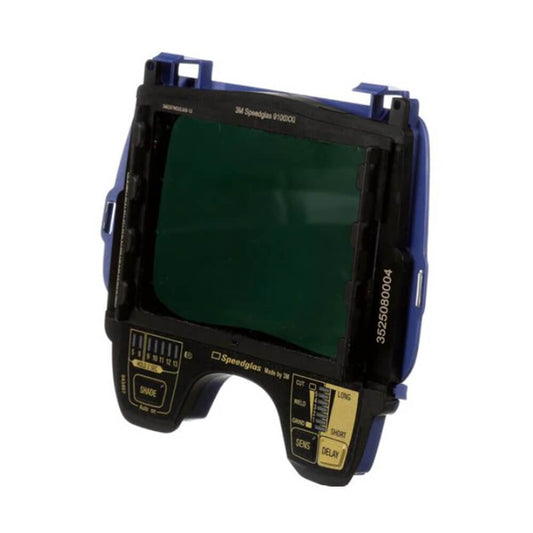 3M™ Speedglas™ Adf 9100Xxi - Replacement Part