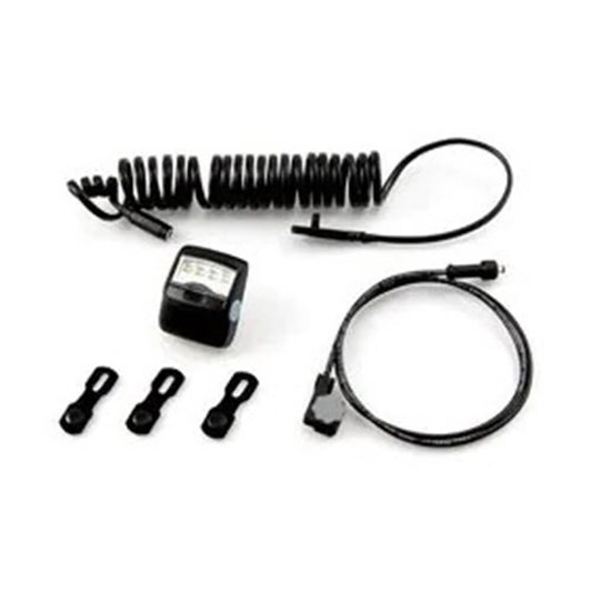 3M™ SPEEDGLAS™ TASK LIGHT KIT G5-01