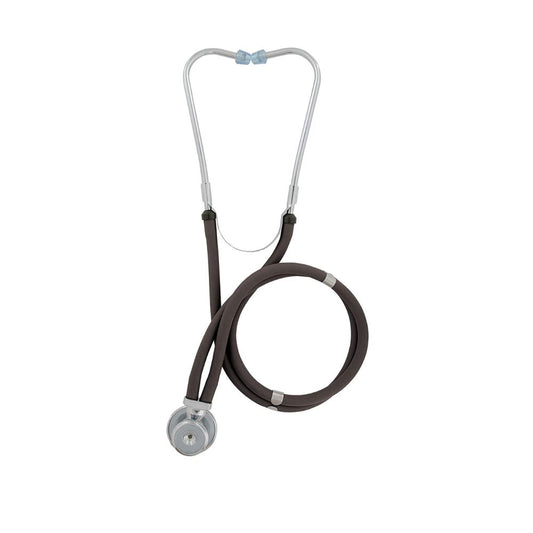 Sprague Rappaport Stethoscope