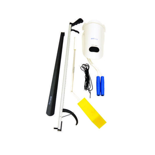 BIOS Living Standard Hip Kit