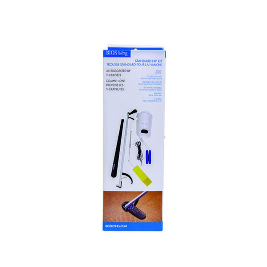 BIOS Living Standard Hip Kit