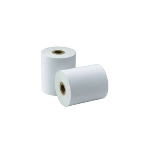 Sterilizer Paper Roll For Steri-Vac and trade Models 8XL - Case of 2 Rolls
