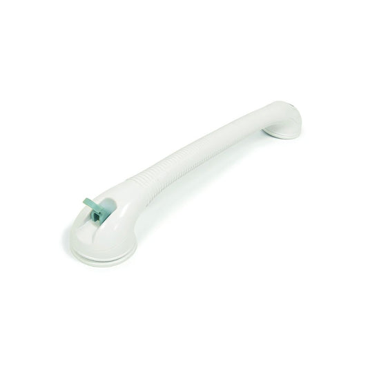 BIOS Living Suction Cup Grab Bar