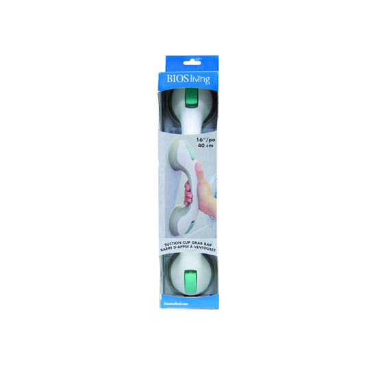 BIOS Living Suction Grab Rail