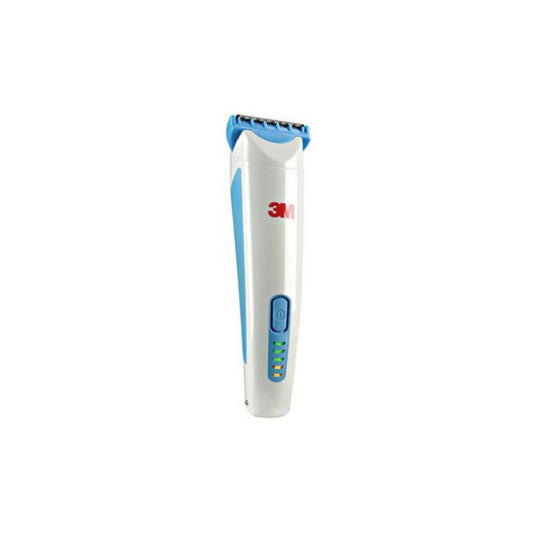 Surgical Clipper, Professional