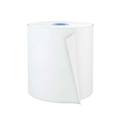 Cascades Pro Perform™ Roll Hand Towels, 1 Ply, 775' L, T110