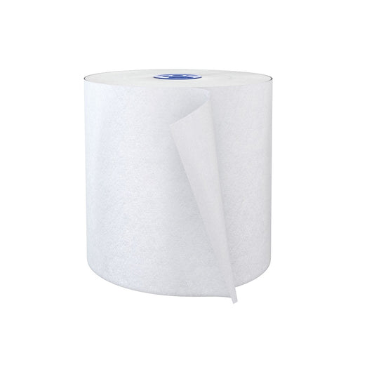 Cascades Pro Signature™ Hand Towels, 1 Ply, Standard, 775' L, T116