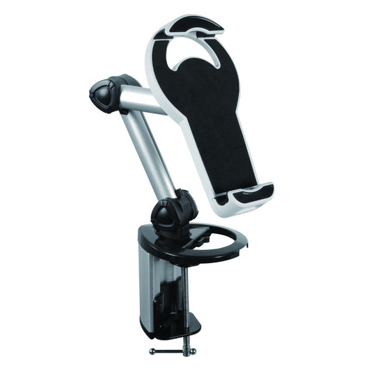 Tablet Arm