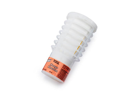 TCell Refill, Mango Blossom