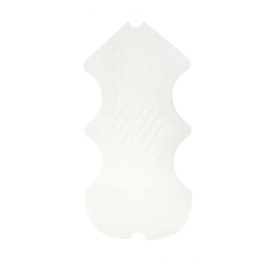 BIOS Therapy Bath Mat