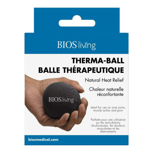 Therma-Ball