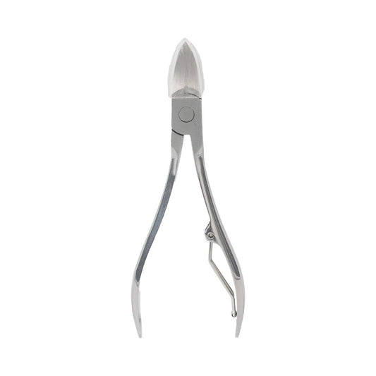 BIOS Living Toe Nail Clipper