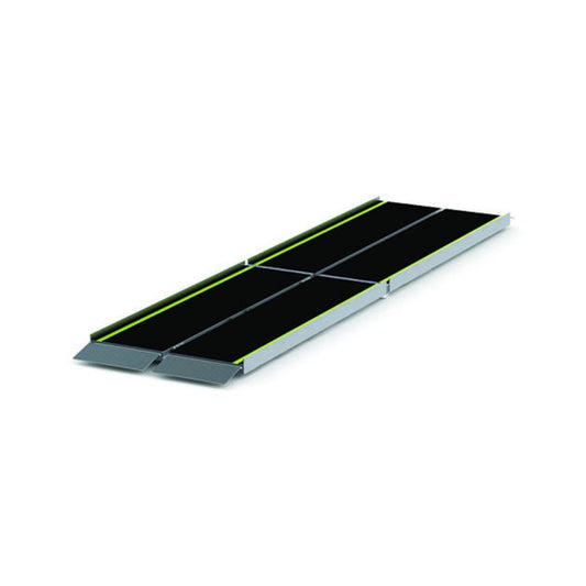 BIOS Living Trifold Ramp