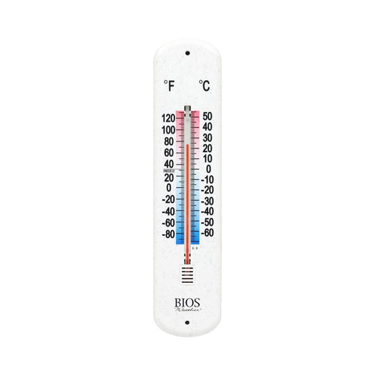 BIOS Living Tube Thermometer