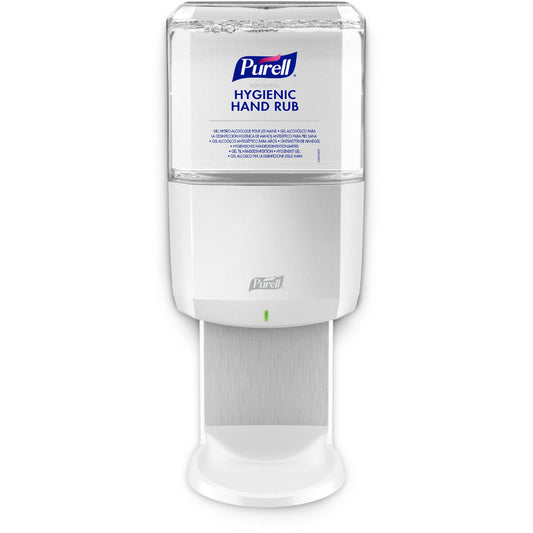 PURELL® ES8 Hand Sanitizer Dispenser