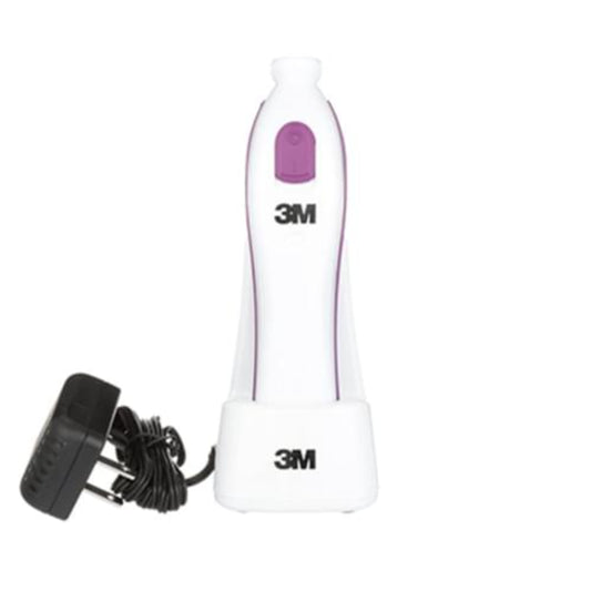 3M Surgical Clipper with Pivoting Head Starter Kit - 9667L