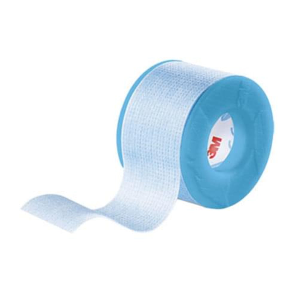 Silicone Waterproof Tape