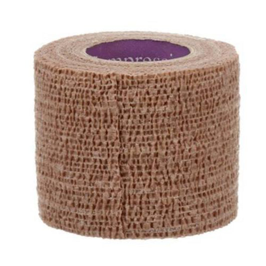 Coban™ 2 Compression System for Lymphedema, 2.7m x 5cm