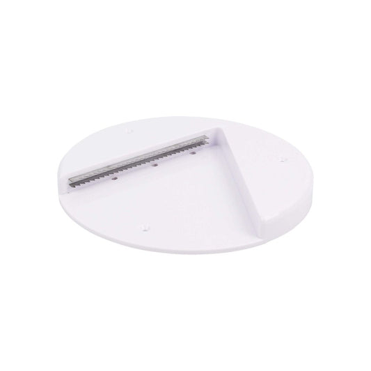 Under Cabinet Jar Opener