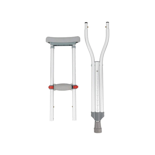 BIOS Living Universal Crutches