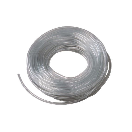 Argyle™ Universal Non-Conductive Bubble Tubing