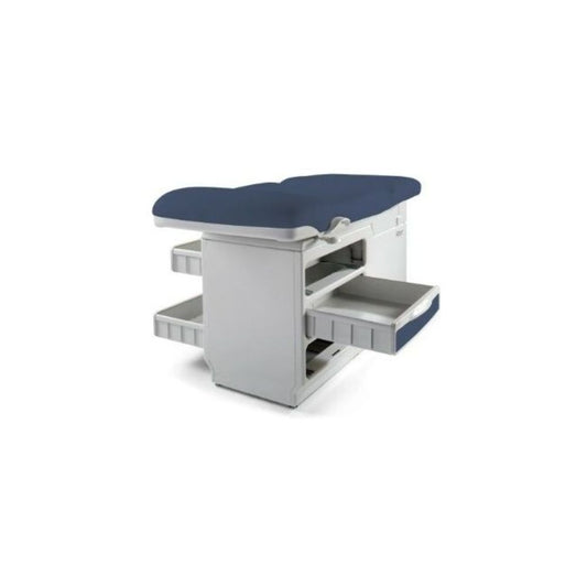 Seamless Upholstery Top, 28 in, for Model 204 Table - Restful Path