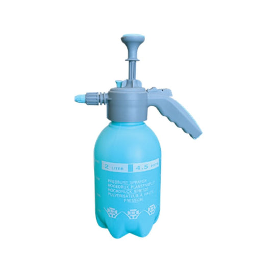 Victoria Bay Hand Pump Pressure Sprayer - Case of 20