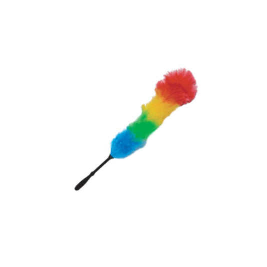 Victoria Bay VBDCES24 Electrostatic, 24", Duster - Case of 200