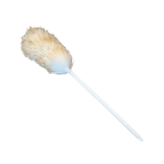Victoria Bay, VBDCLW24, Lambwool Duster, 24", Handle - Case of 50