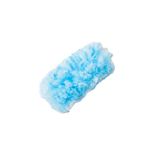 Victoria Bay VBDCSWKR1, Duster Kit, Refill - Case of 200