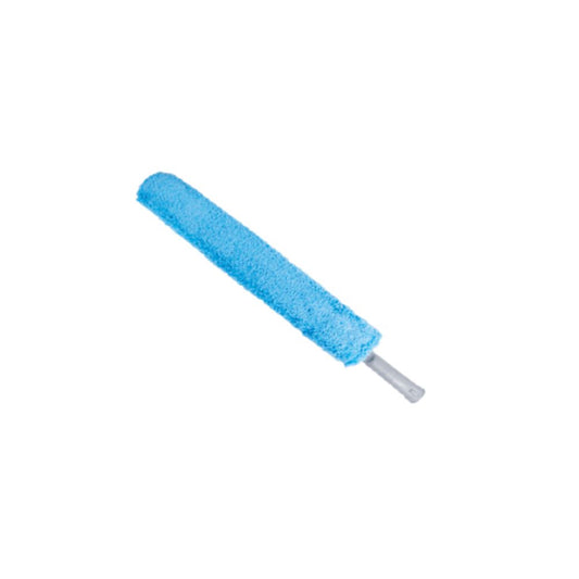 Victoria Bay VBFCD23L Duster, 23.6", Microfiber, Blue - Case of 50