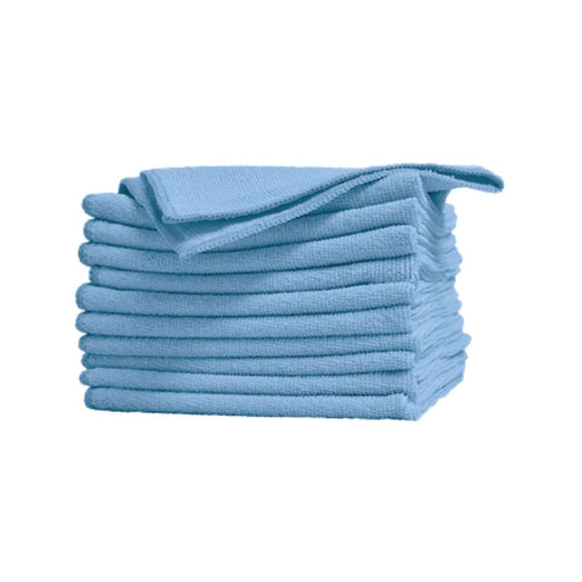 Victoria Bay Cloth Microfiber