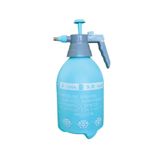 Victoria Bay Hand Pump Pressure Sprayer - Case of 20