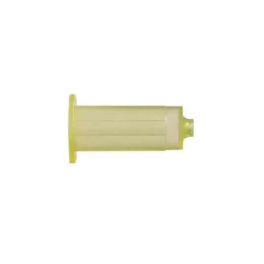 BD Vacutainer Tube Holder - Case of 10, 364893