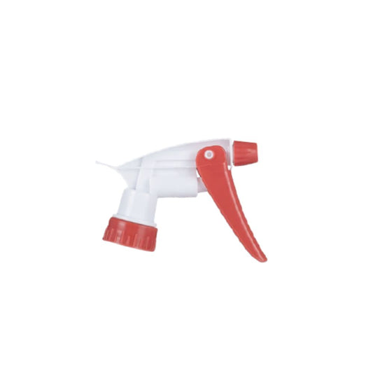 Victoria Bay VBCM2RW Trigger Sprayer for 1L Bottle, 9.25"- Case of 500
