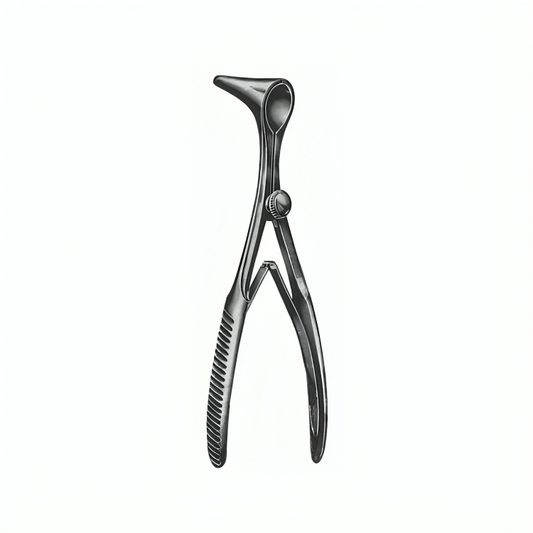 ViennaNasalSpeculum