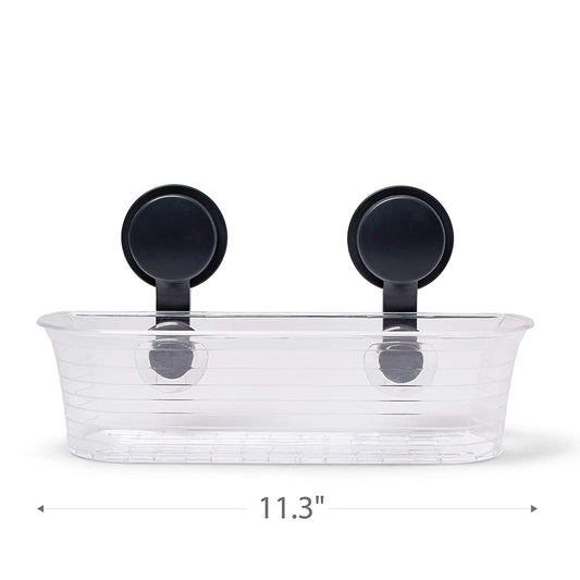 Medline Momentum Shower Caddy