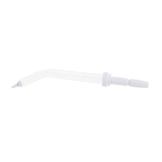 Water Flosser - Oral & Nasal Attachments